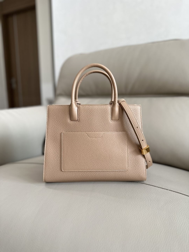 Bv*b*rry top handle bags